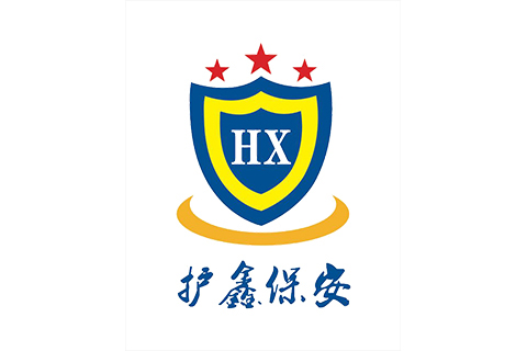 溧阳保安行业融入“平安常州”，联勤联防机制显成效