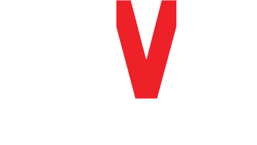 溧阳市护鑫保安服务有限公司